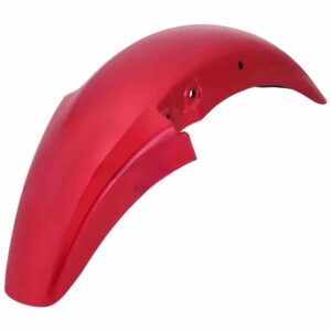 motoheal.com