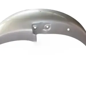 motoheal.com