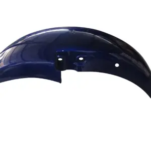 motoheal.com