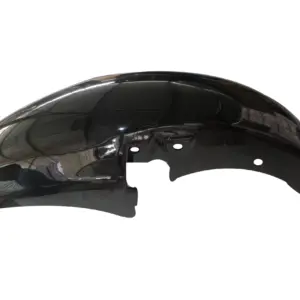 motoheal.com