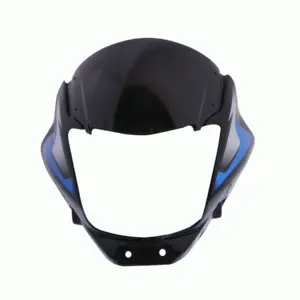 motoheal.com