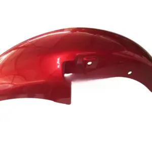 motoheal.com