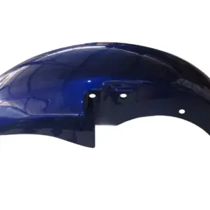 motoheal.com