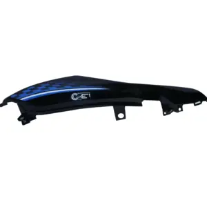 motoheal.com