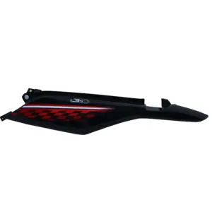 motoheal.com