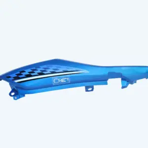 motoheal.com