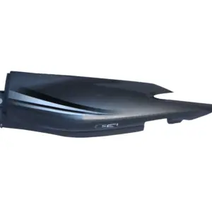 motoheal.com