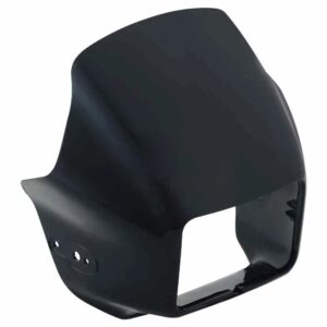 motoheal.com