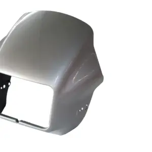 motoheal.com