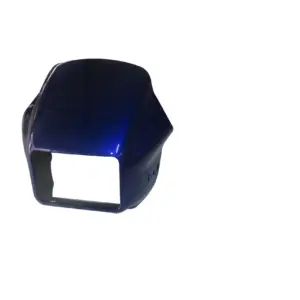 motoheal.com