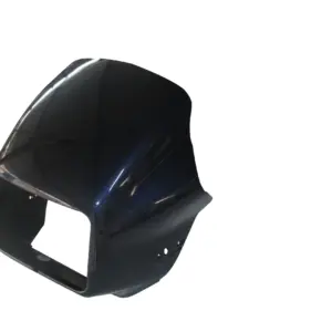 motoheal.com