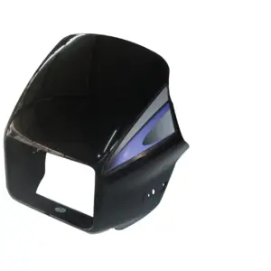 motoheal.com