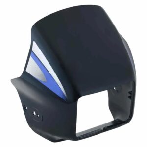 motoheal.com