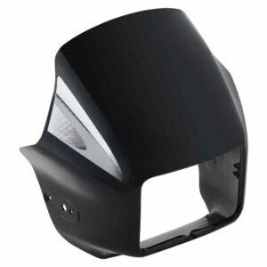 motoheal.com