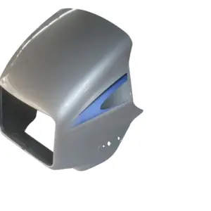 motoheal.com