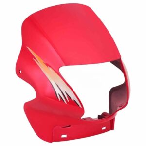 motoheal.com