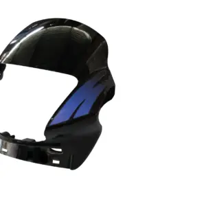 motoheal.com