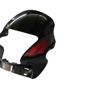 motoheal.com