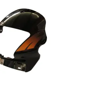 motoheal.com
