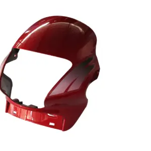 motoheal.com
