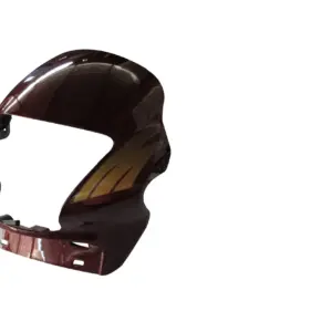 motoheal.com
