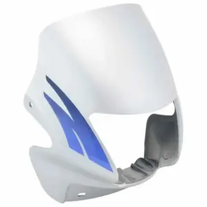 motoheal.com