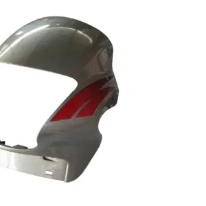 motoheal.com
