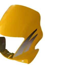 motoheal.com