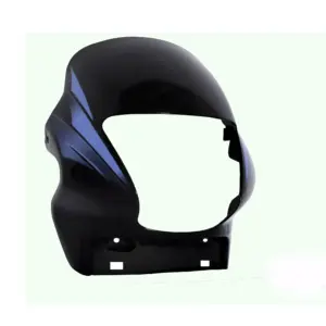 motoheal.com