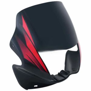motoheal.com
