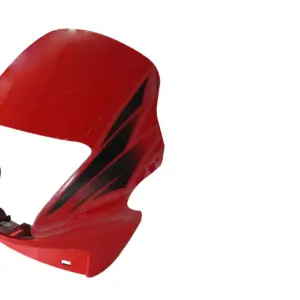 motoheal.com