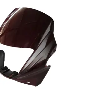 motoheal.com