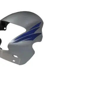 motoheal.com