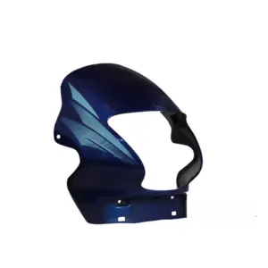 motoheal.com