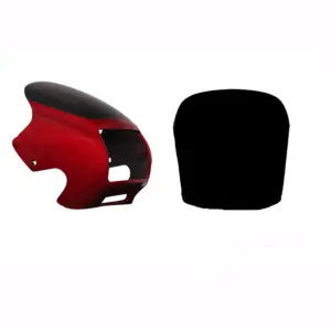 motoheal.com