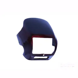 motoheal.com