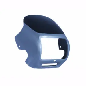 motoheal.com