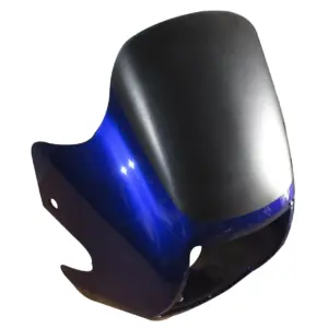 motoheal.com