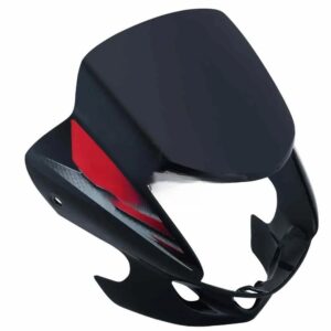 motoheal.com