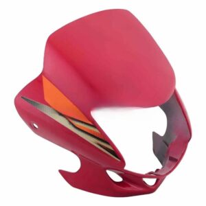 motoheal.com