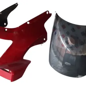 motoheal.com