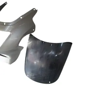 motoheal.com