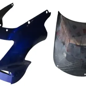 motoheal.com