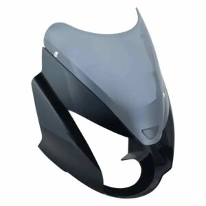 motoheal.com