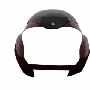 motoheal.com