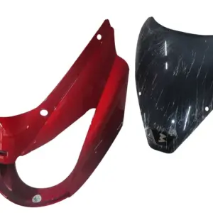 motoheal.com