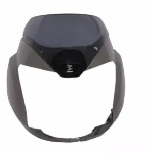 motoheal.com