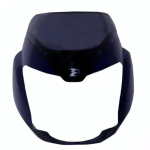 motoheal.com