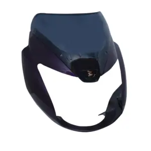 motoheal.com