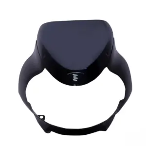 motoheal.com